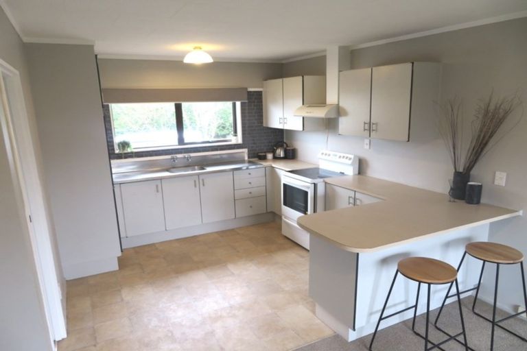 Photo of property in 25 Hillcrest Street, Tirau, 3410