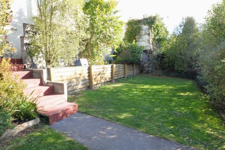 Photo of property in 155 Le Cren Street, Seaview, Timaru, 7910