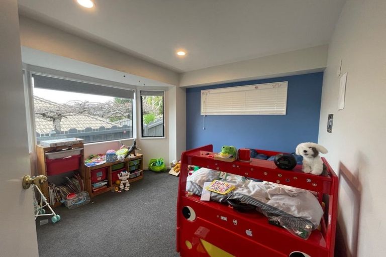 Photo of property in 30b Britannia Place, Half Moon Bay, Auckland, 2012