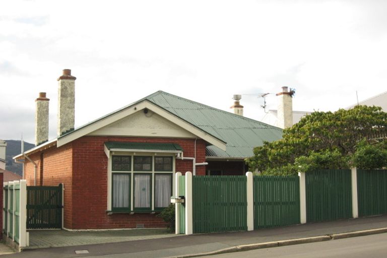 Photo of property in 53 Balmacewen Road, Maori Hill, Dunedin, 9010