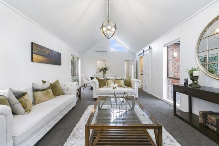 Photo of property in 37 Pah Street, Matua, Tauranga, 3110