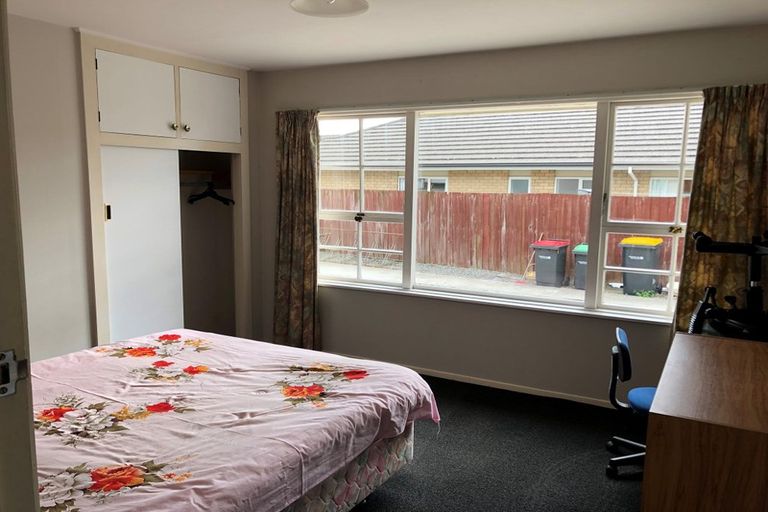 Photo of property in 48 Solway Avenue, Ilam, Christchurch, 8041