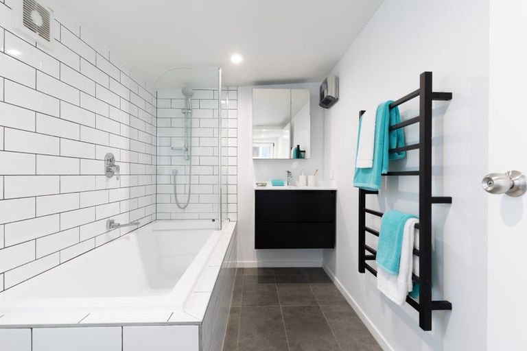 Photo of property in 109 Kanpur Road, Broadmeadows, Wellington, 6035