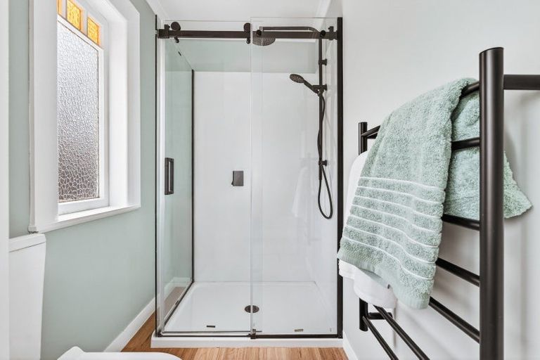 Photo of property in 9 Marshall Street, Fairfield, Hamilton, 3214