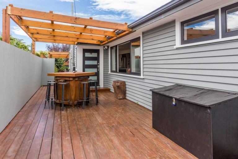 Photo of property in 226 Wairakei Road, Bryndwr, Christchurch, 8053