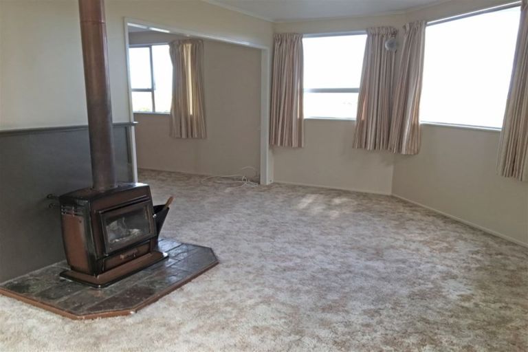 Photo of property in 107a Brunton Crescent, Thames, 3500