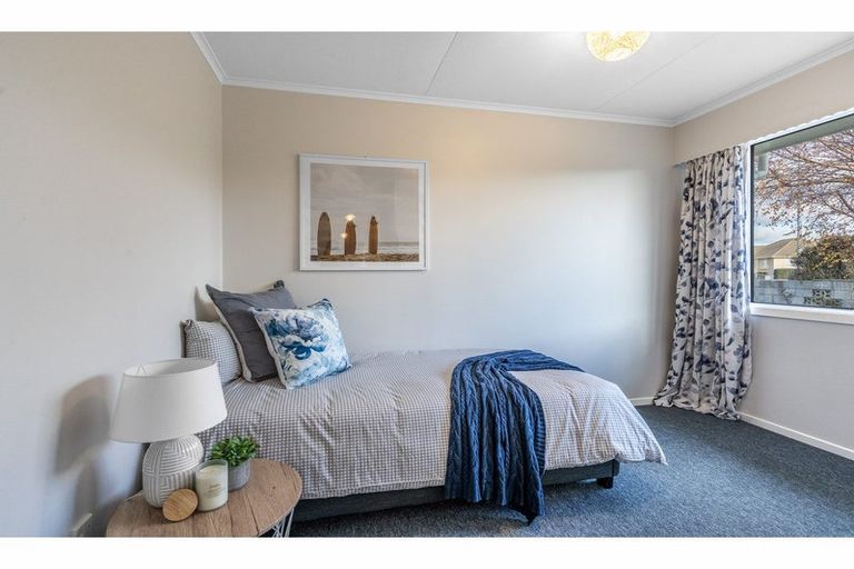 Photo of property in 780 Tweed Street, Rockdale, Invercargill, 9812