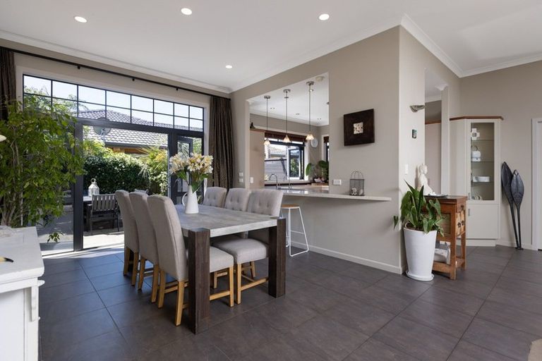 Photo of property in 26 Santa Cruz Drive, Papamoa Beach, Papamoa, 3118