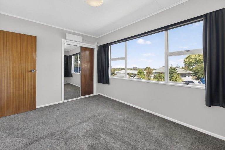 Photo of property in 17 Homelands Avenue, Feilding, 4702