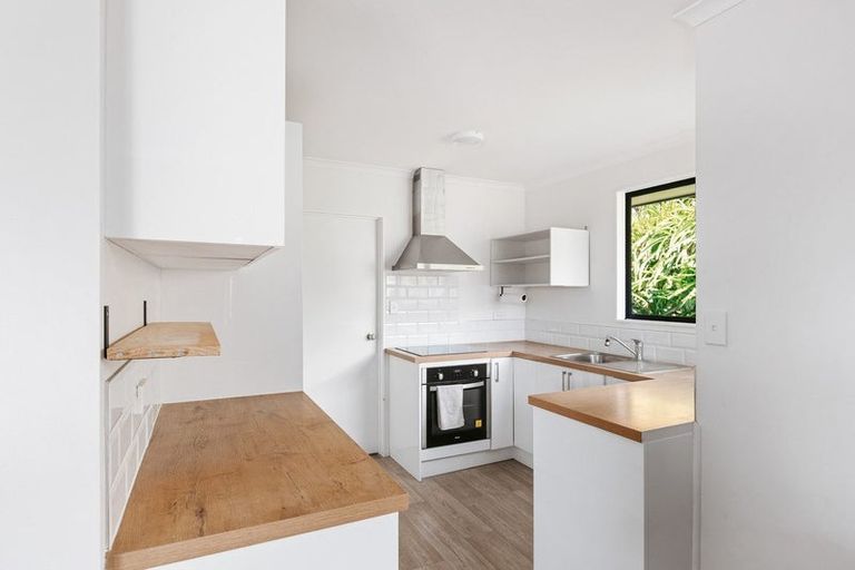 Photo of property in 38 Tom Muir Drive, Gate Pa, Tauranga, 3112