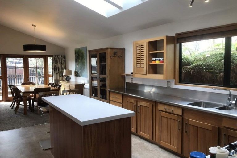 Photo of property in 23 Courtenay Street, St Albans, Christchurch, 8014