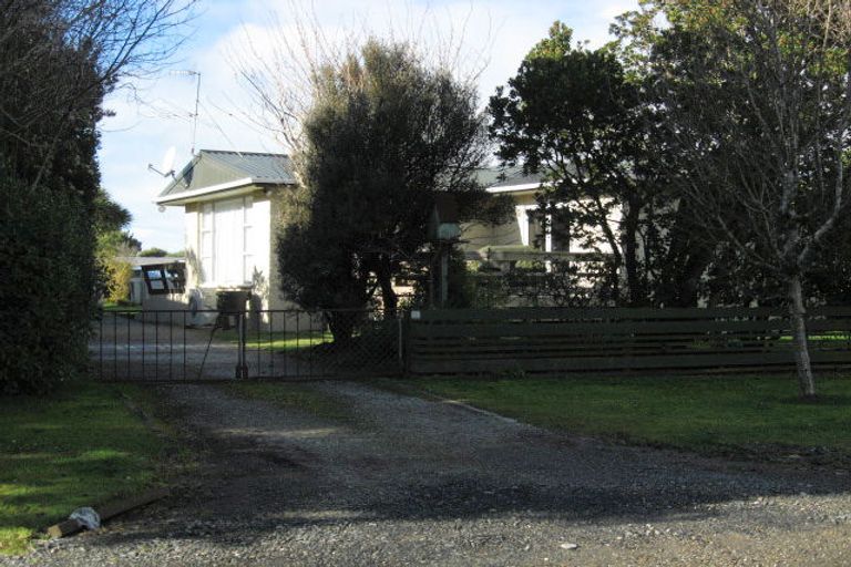 Photo of property in 125 Ariki Avenue, Otatara, Invercargill, 9879