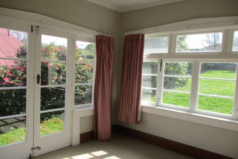 Photo of property in 3 Cameron Street, Seaview, Timaru, 7910