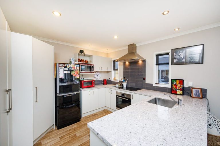 Photo of property in 2 Isipho Court, Feilding, 4702