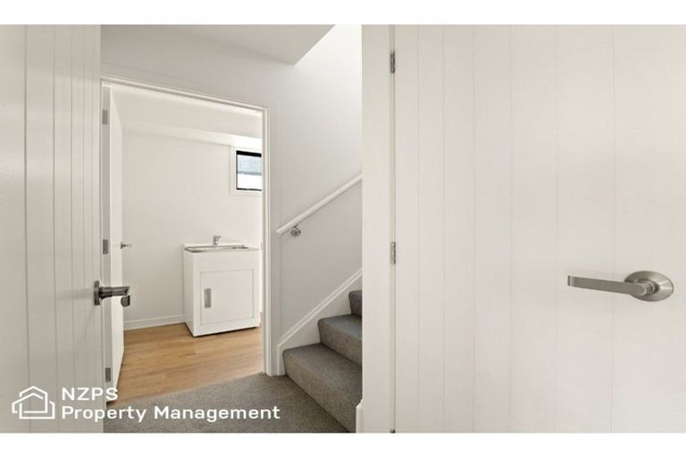 Photo of property in 26/5 Moreau Street, Saint Kilda, Dunedin, 9012