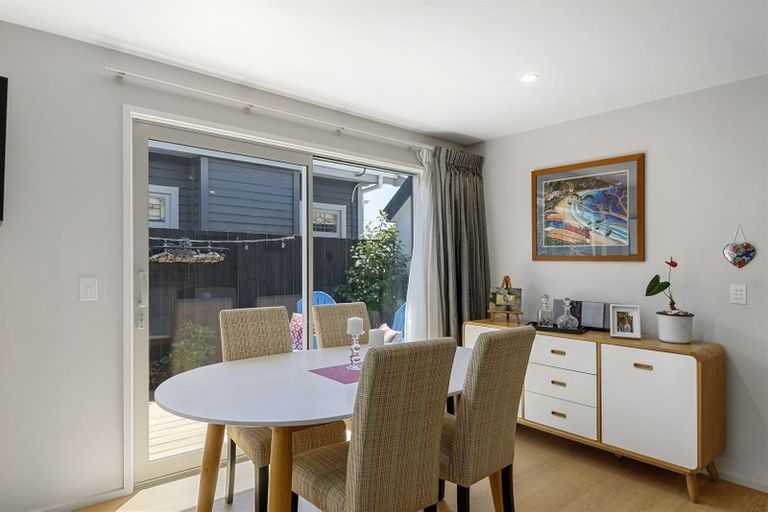 Photo of property in 35a Hewitts Road, Merivale, Christchurch, 8014