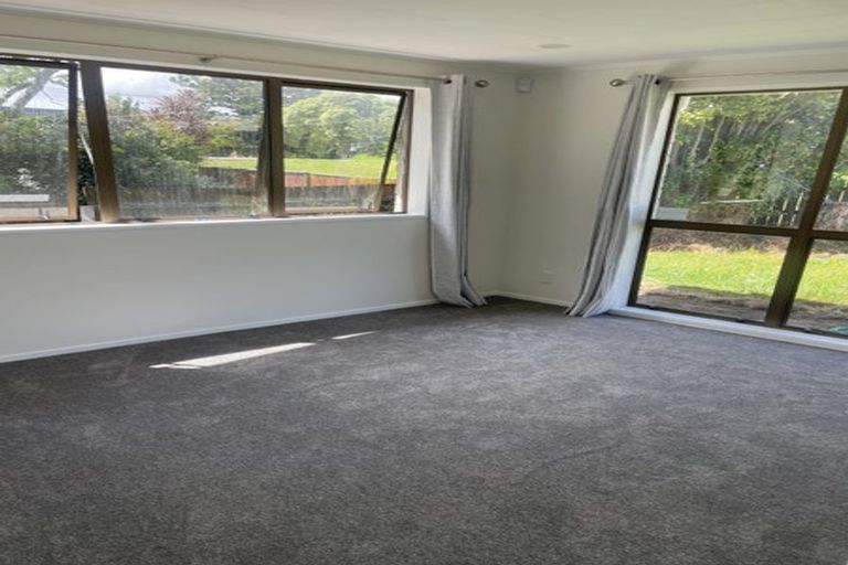 Photo of property in 32 Kapiti Road, Paraparaumu, 5032