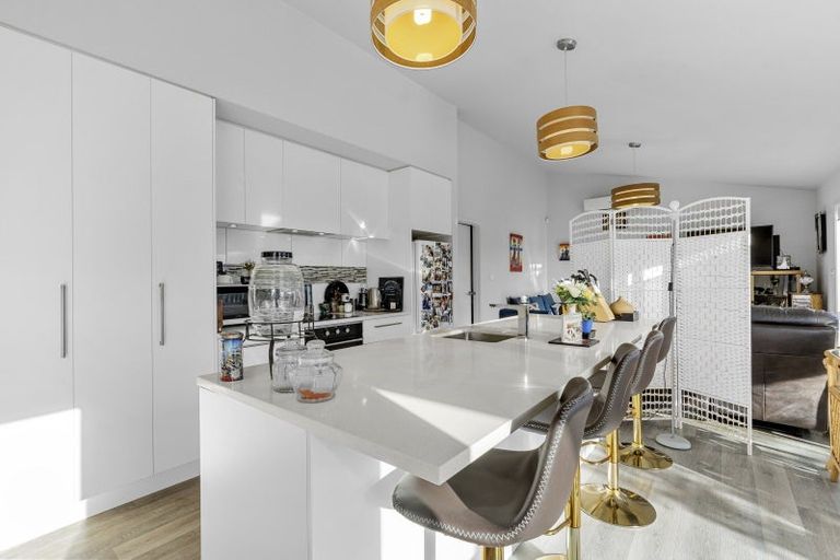 Photo of property in 21 Sardinia Rise, Bethlehem, Tauranga, 3110