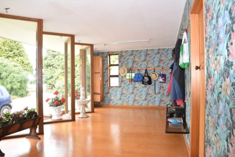 Photo of property in 300 Scott Street, Tisbury, Invercargill, 9877