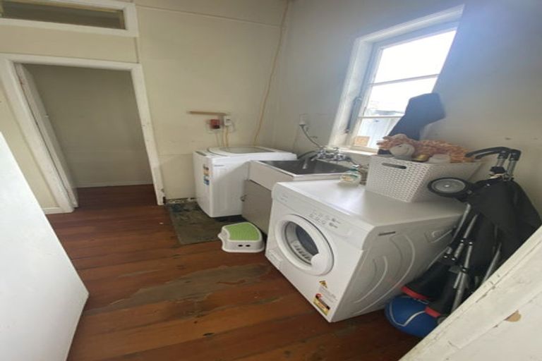 Photo of property in 77 Avalon Drive, Nawton, Hamilton, 3200