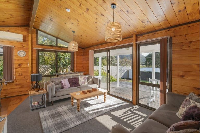 Photo of property in 46 Pepe Road, Tairua, 3508