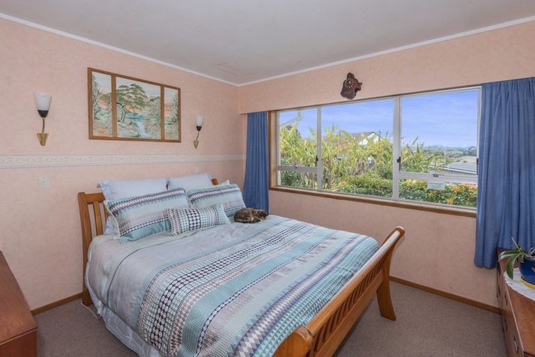 Photo of property in 44 Fisher Terrace, Te Kamo, Whangarei, 0112