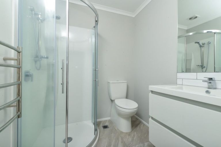 Photo of property in 1/13 Clarkin Road, Chartwell, Hamilton, 3210