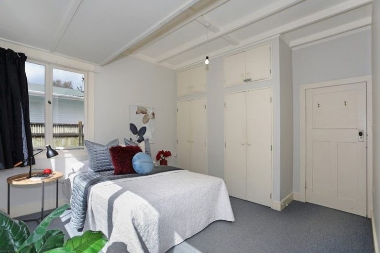 Photo of property in 28a Union Street, Hokowhitu, Palmerston North, 4410