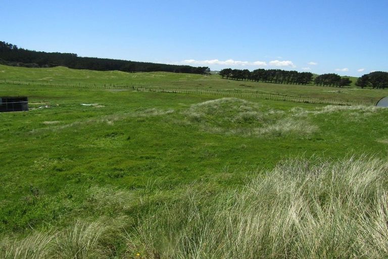 Photo of property in 644b Sandhills Road, Ahipara, Kaitaia, 0481