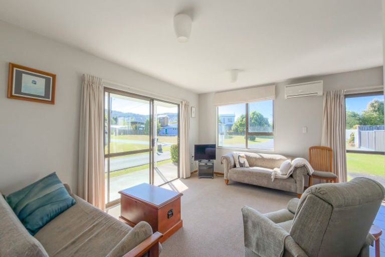 Photo of property in 201a The Square, Whangamata, 3620