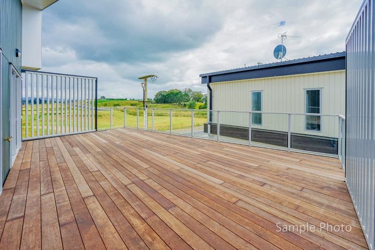 Photo of property in 6/3 Borman Road, Huntington, Hamilton, 3210