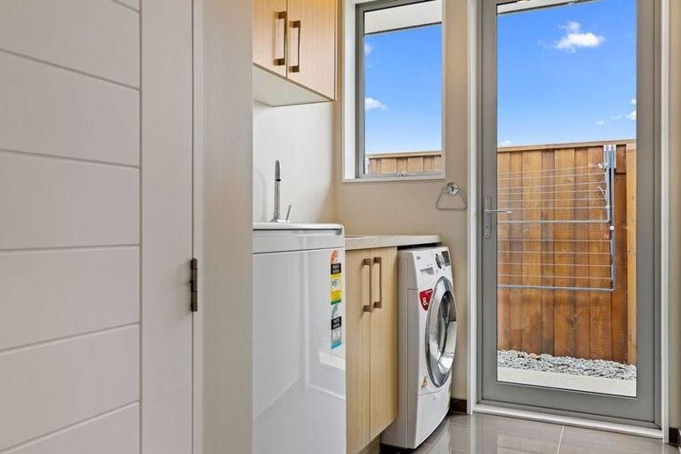 Photo of property in 10 Pahua Street, Pegasus, 7612