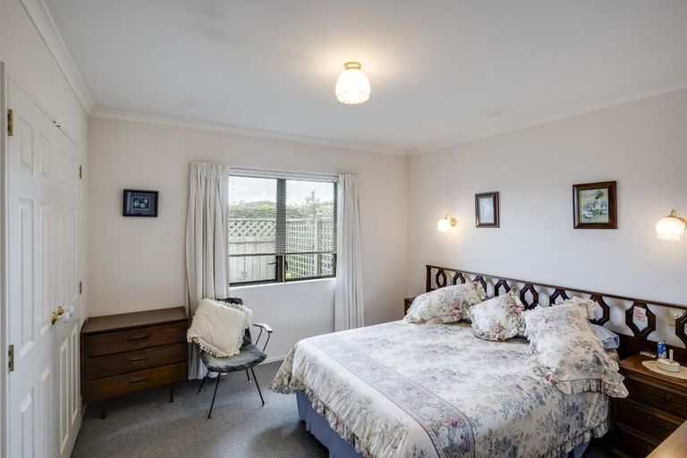 Photo of property in 706a York Street, Mahora, Hastings, 4120