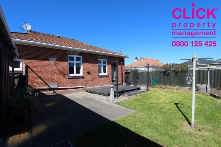 Photo of property in 82 Richardson Street, Saint Kilda, Dunedin, 9012