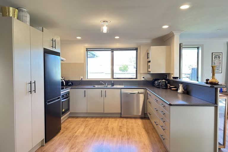 Photo of property in 1a River Road, Ngaruawahia, 3720