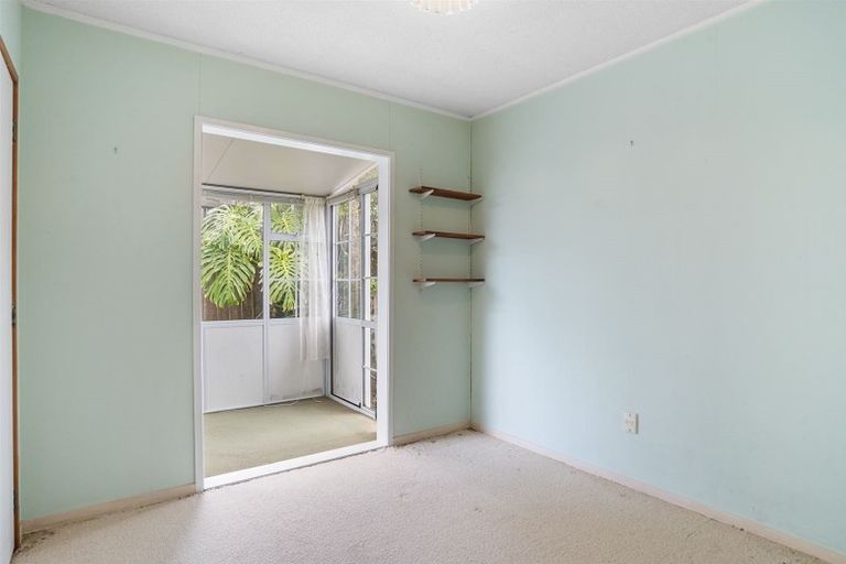 Photo of property in 9 Stredwick Drive, Torbay, Auckland, 0630