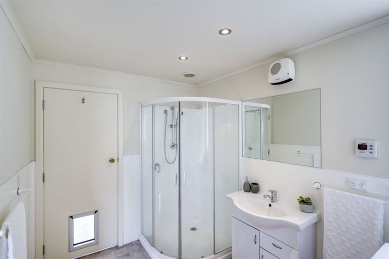 Photo of property in 78 Kennedy Road, Napier South, Napier, 4110