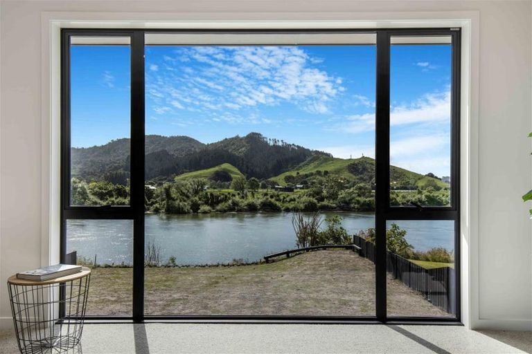 Photo of property in 92 Great South Road, Taupiri, 3721