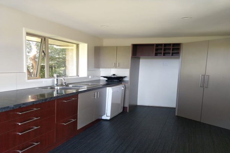 Photo of property in 32 Smarts Drive, Leithfield, 7481