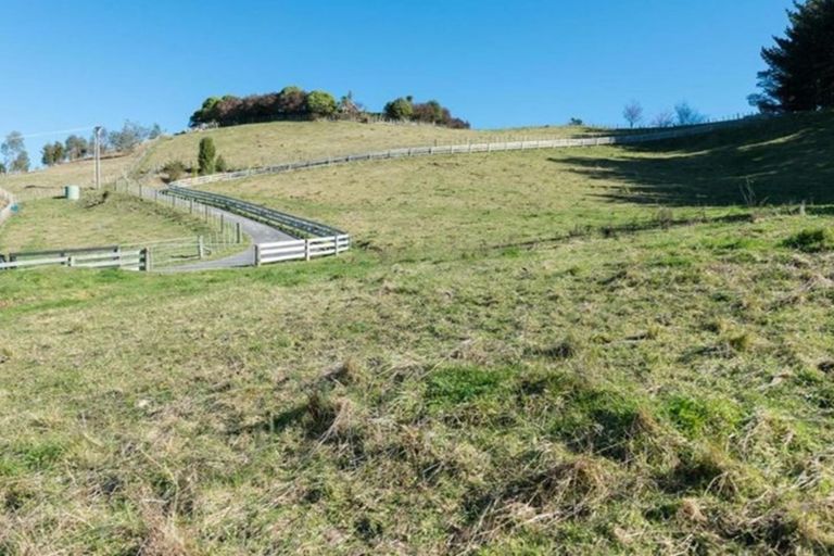 Photo of property in 498d Waitao Road, Waitao, Tauranga, 3175