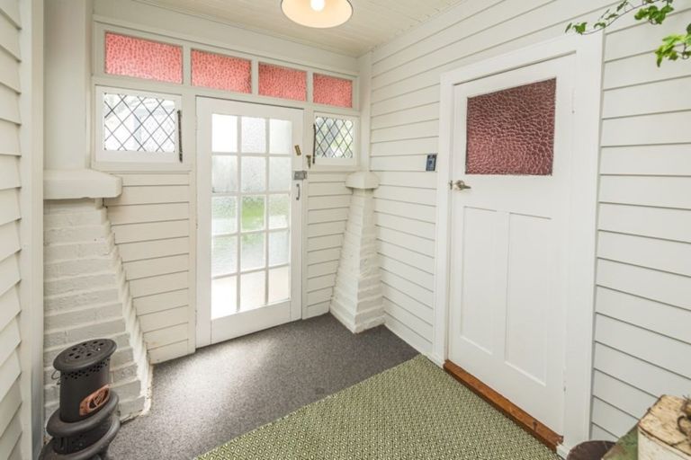 Photo of property in 20 Fromont Street, Whanganui East, Whanganui, 4500