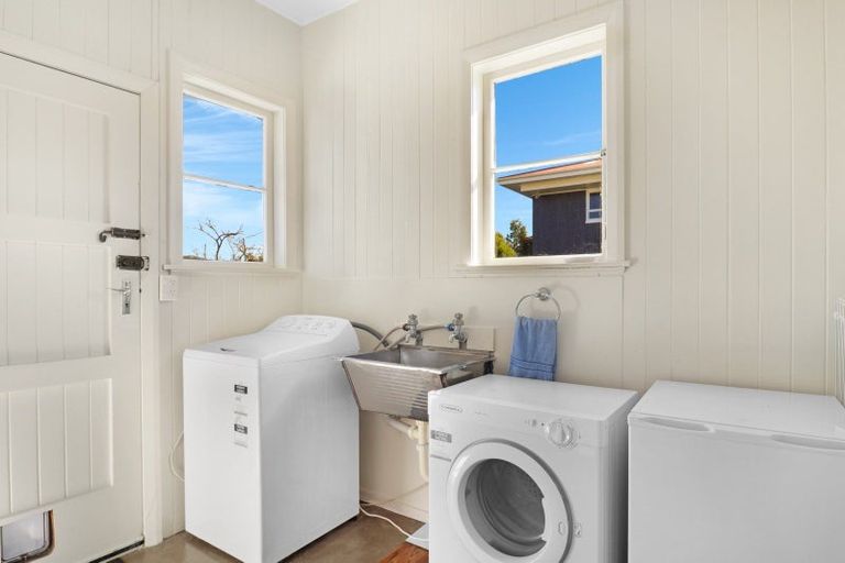 Photo of property in 7 Park Street, Morrinsville, 3300