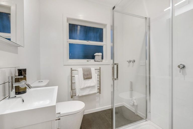 Photo of property in 4/25 Martin Avenue, Remuera, Auckland, 1050