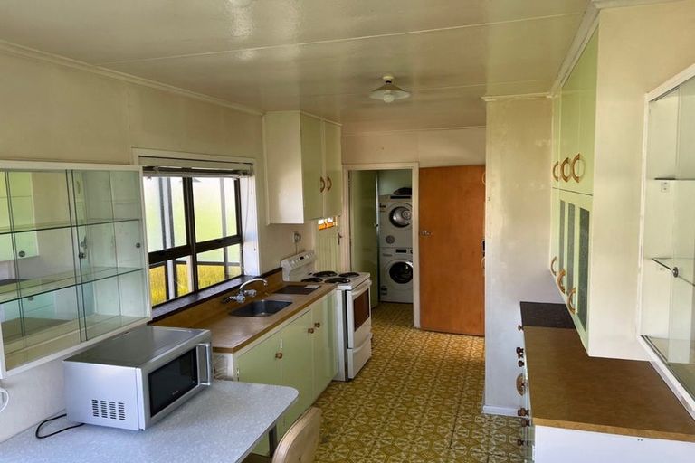 Photo of property in 5 Ngarimu Street, Havelock North, 4130