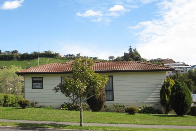 Photo of property in 55 Waitaha Road, Welcome Bay, Tauranga, 3112
