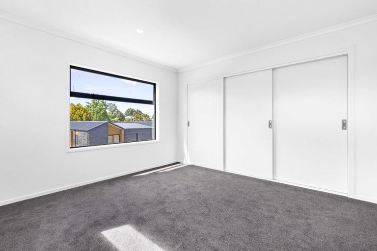 Photo of property in 44 Washer Road, Horotiu, Hamilton, 3288