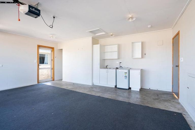 Photo of property in 60 Young Street, Saint Kilda, Dunedin, 9012