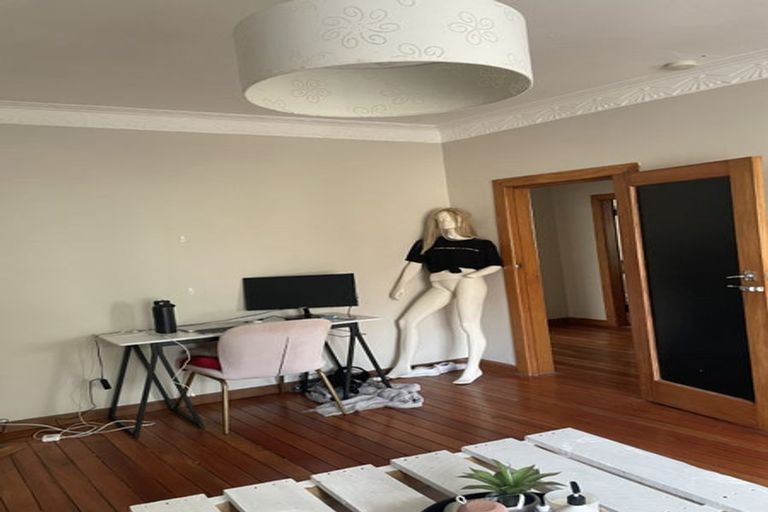 Photo of property in 42 Hohiria Road, Hataitai, Wellington, 6021