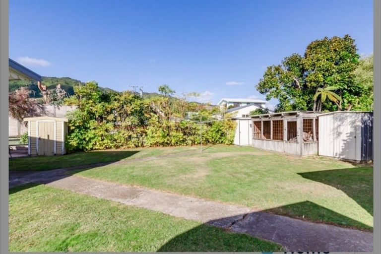 Photo of property in 50 Sylvan Avenue, Waikanae, 5036