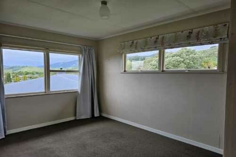 Photo of property in 19 Kingsley Place, Richmond, 7020